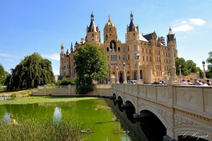 chateau-de-Schwerin_02557